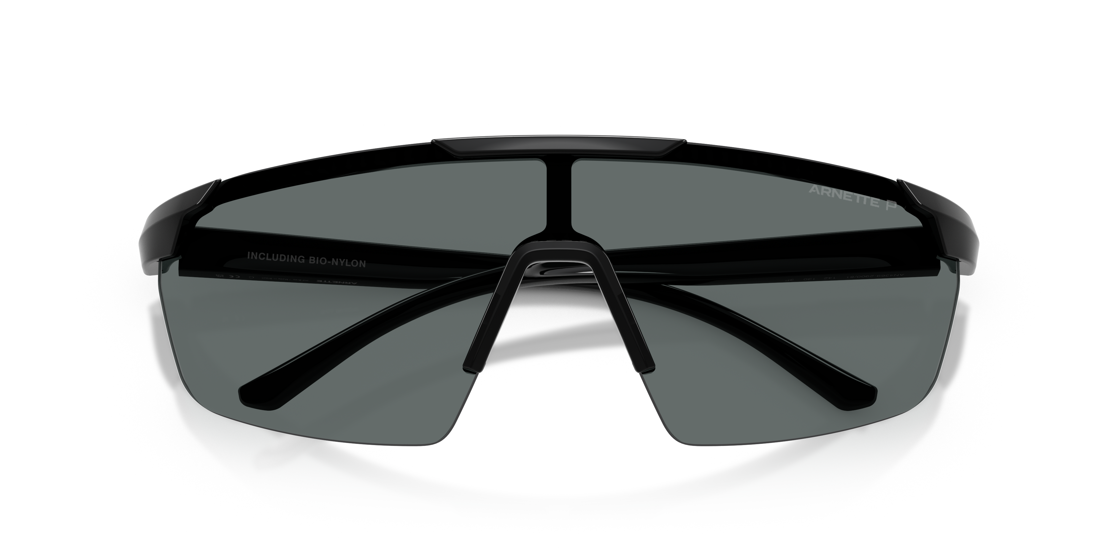 Arnette AN4369 290081  